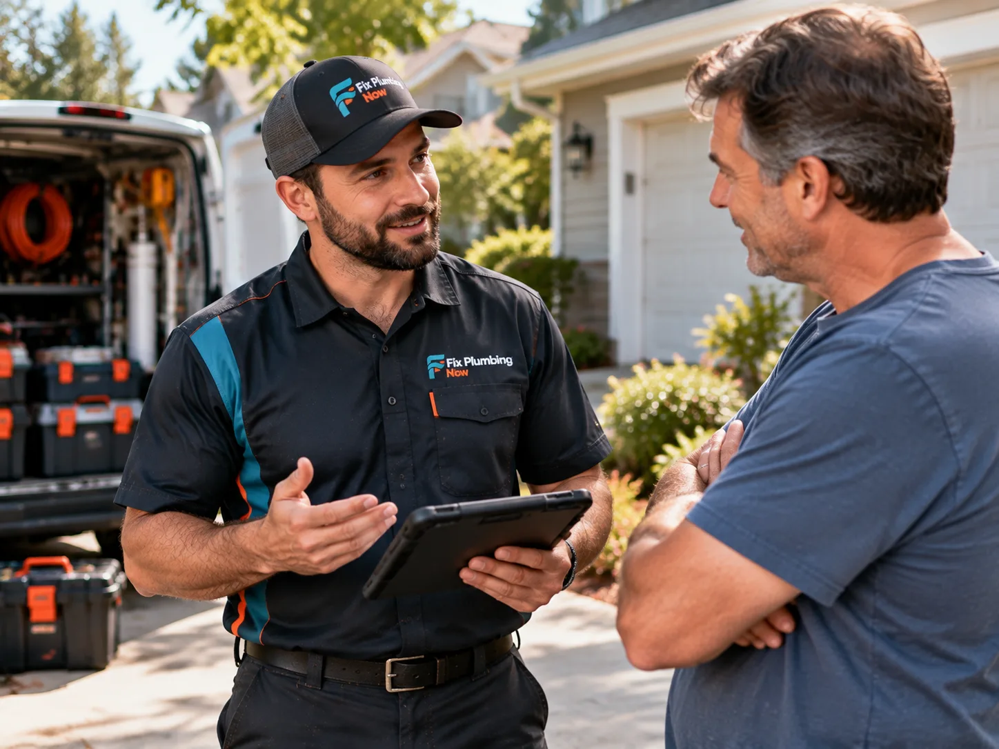 Clogged Drain Service Columbiaville, MI FAQs